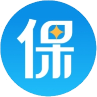 买保险网站b533.nbaoxian.cn